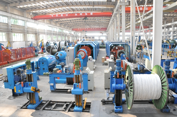 <a href='http://wzcxzdh.com' target='_blank'>純水機</a>-蘭州眾邦與東博水處理公司簽訂<a href='http://wzcxzdh.com' target='_blank'>純水機</a>合作協議！